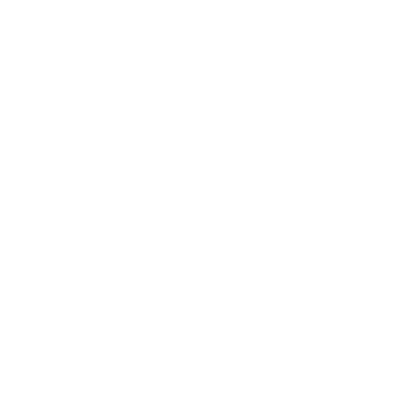 Esencial CR